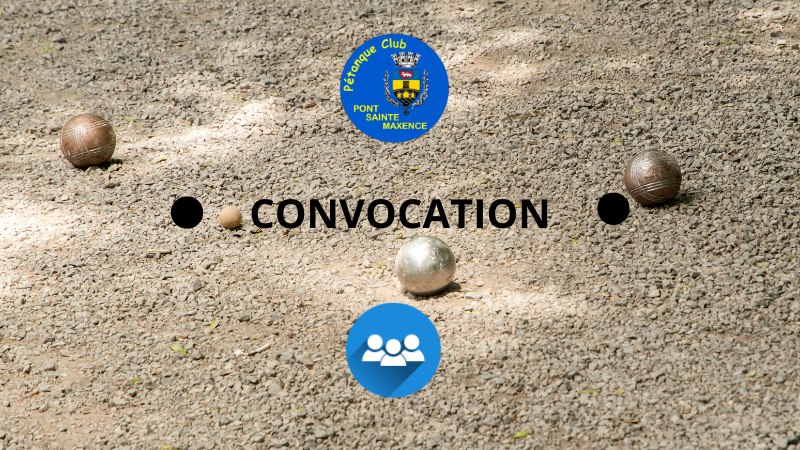 You are currently viewing Convocation