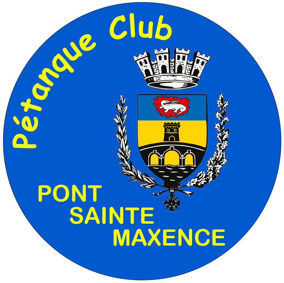 petanque pont ste maxence
