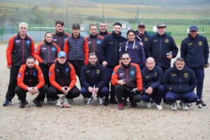 Lire la suite à propos de l’article Coupe de France