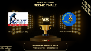 Lire la suite à propos de l’article Notre sort est scellé